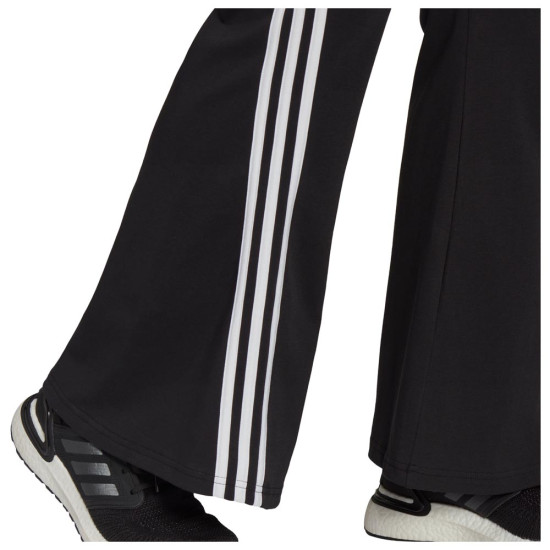 Adidas Γυναικείο παντελόνι φόρμας Future icons 3-Stripes Adidas Γυναικείο παντελόνι φόρμας Future icons 3-Stripes